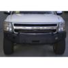 Picture of DV8 Offroad Bumper - FBCS1-01