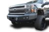 Picture of DV8 Offroad Bumper - FBCS1-02