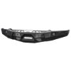 Picture of DV8 Offroad Winch Bumper - FBDR1-05