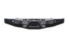 Picture of DV8 Offroad Winch Bumper - FBDR1-05