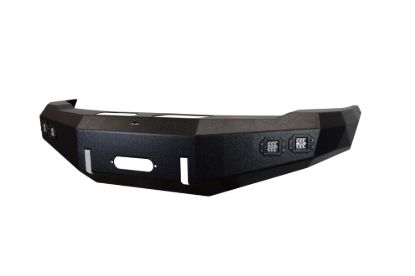 Picture of DV8 Offroad Bumper - FBDR2-02
