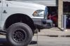 Picture of DV8 Offroad Bumper - FBDR2-04