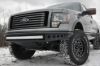 Picture of DV8 Offroad Bumper - FBFF1-04