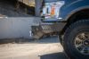 Picture of DV8 Offroad Bumper - FBFF1-08