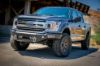 Picture of DV8 Offroad Bumper - FBFF1-08