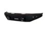 Picture of DV8 Offroad Bumper - FBFF2-05