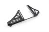 Picture of DV8 Offroad Cruise Control Actuator Bracket - FBFF2-BR