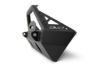 Picture of DV8 Offroad Bumper - FBJL-05