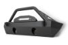 Picture of DV8 Offroad Bumper - FBJL-05