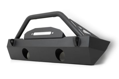 Picture of DV8 Offroad Bumper - FBJL-05