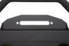 Picture of DV8 Offroad Bumper - FBJL-05