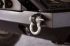 Picture of DV8 Offroad Bumper - FBJL-05