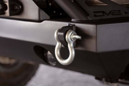 Picture of DV8 Offroad Bumper - FBJL-05