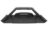 Picture of DV8 Offroad Bumper - FBJL-05