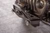 Picture of DV8 Offroad Bumper - FBJL-05