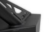 Picture of DV8 Offroad Bumper - FBJL-05