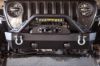 Picture of DV8 Offroad Bumper - FBJL-05