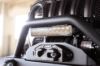 Picture of DV8 Offroad Bumper - FBJL-05