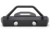 Picture of DV8 Offroad Bumper - FBJL-05
