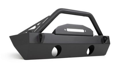 Picture of DV8 Offroad Bumper - FBJL-05