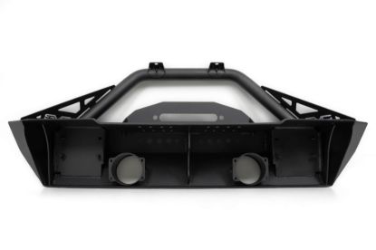 Picture of DV8 Offroad Bumper - FBJL-05