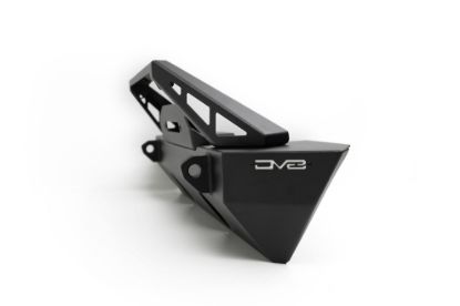Picture of DV8 Offroad Bumper - FBJL-06