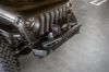 Picture of DV8 Offroad Bumper - FBJL-06