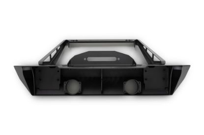 Picture of DV8 Offroad Bumper - FBJL-06