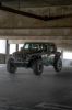Picture of DV8 Offroad Bumper - FBJL-06