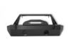 Picture of DV8 Offroad Bumper - FBJL-06