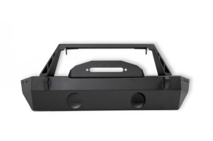 Picture of DV8 Offroad Bumper - FBJL-06