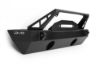 Picture of DV8 Offroad Bumper - FBJL-06
