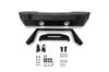 Picture of DV8 Offroad Bumper - FBJL-06