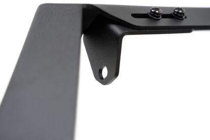Picture of DV8 Offroad Bumper - FBJL-06