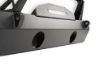 Picture of DV8 Offroad Bumper - FBJL-06
