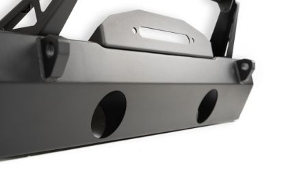 Picture of DV8 Offroad Bumper - FBJL-06