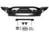 Picture of DV8 Offroad Bumper - FBJL-07