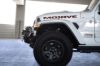 Picture of DV8 Offroad Bumper - FBJL-07