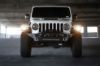 Picture of DV8 Offroad Bumper - FBJL-07