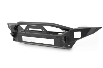 Picture of DV8 Offroad Bumper - FBJL-07