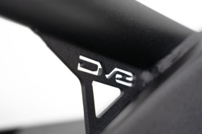 Picture of DV8 Offroad Bumper - FBJL-07