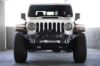 Picture of DV8 Offroad Bumper - FBJL-07
