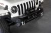 Picture of DV8 Offroad Bumper - FBJL-07