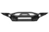 Picture of DV8 Offroad Bumper - FBJL-07