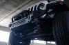 Picture of DV8 Offroad Bumper - FBJL-07