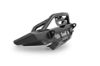 Picture of DV8 Offroad Bumper - FBJL-09