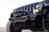 Picture of DV8 Offroad Bumper - FBJL-09
