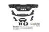 Picture of DV8 Offroad Bumper - FBJL-09