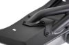 Picture of DV8 Offroad Bumper - FBJL-09