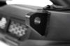 Picture of DV8 Offroad Bumper - FBJL-09